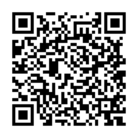 QR code for 6UR810V