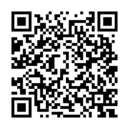 QR code for 6US635M
