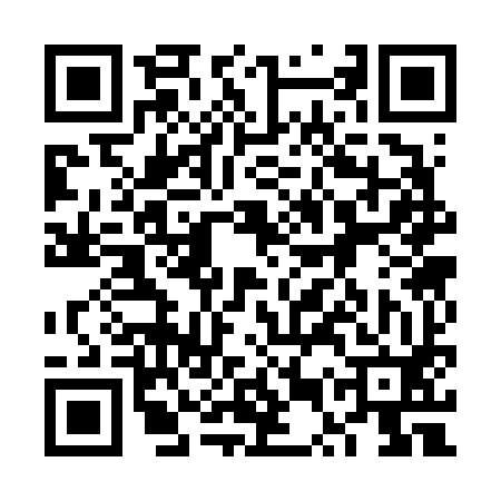 QR code for 6US692X