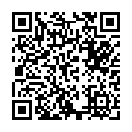 QR code for 6UT114O