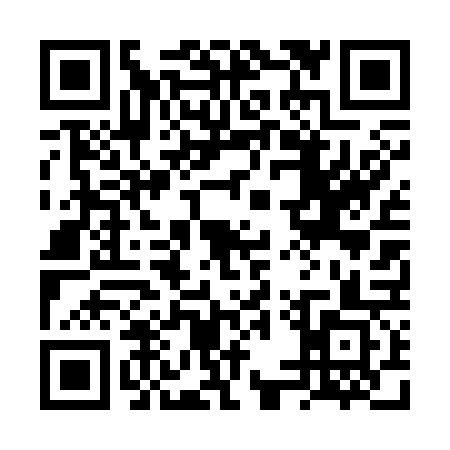 QR code for 6UT363X
