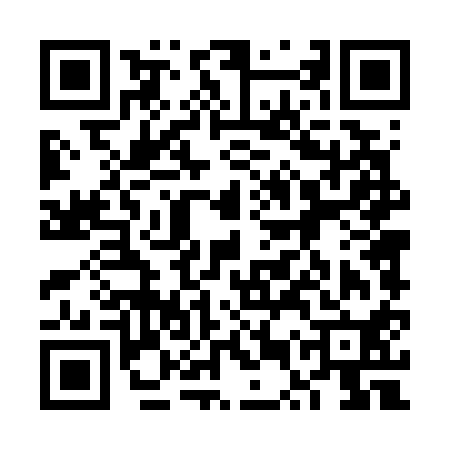 QR code for 6UT710N