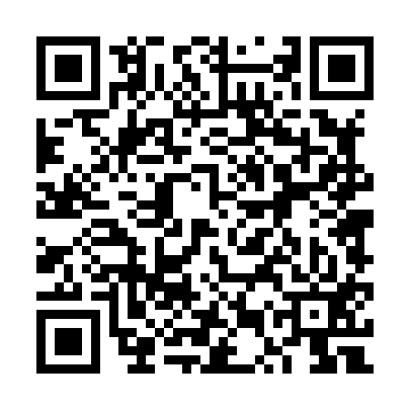QR code for 6UT813S