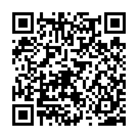 QR code for 6UU694X