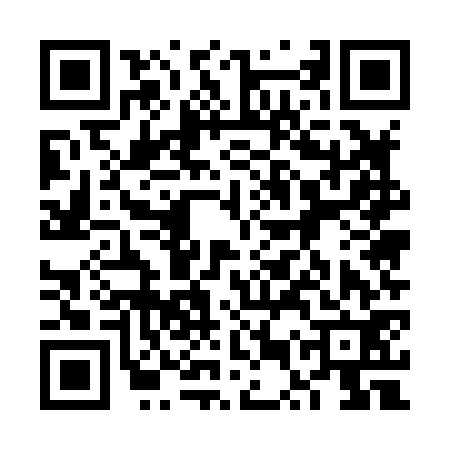 QR code for 6UU872N