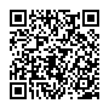 QR code for 6UV070F