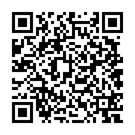 QR code for 6UV420S