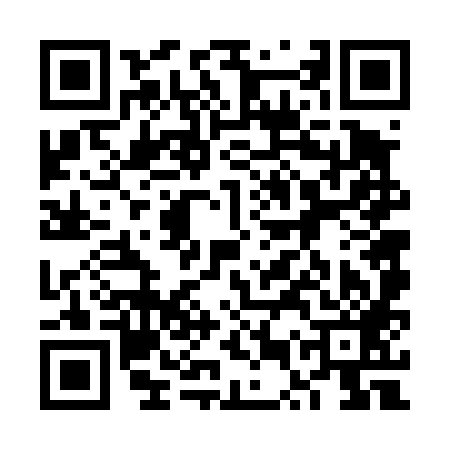 QR code for 6UV489O