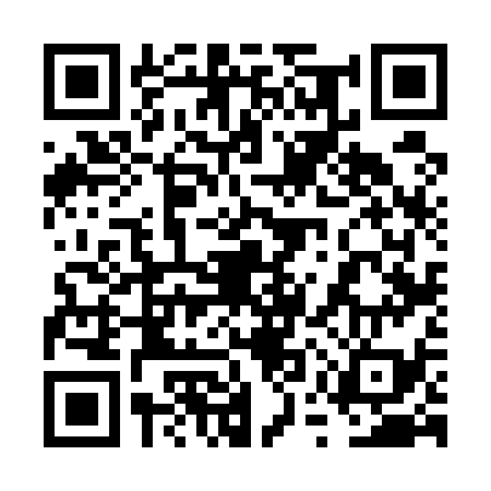 QR code for 6UV539F