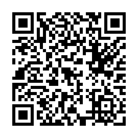 QR code for 6UV853F