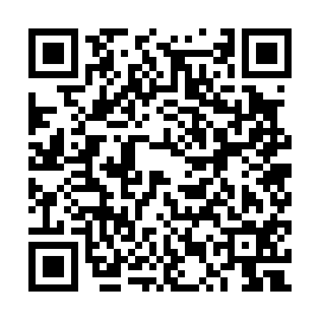 QR code for 6UW014O