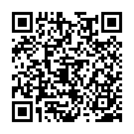 QR code for 6UW022I