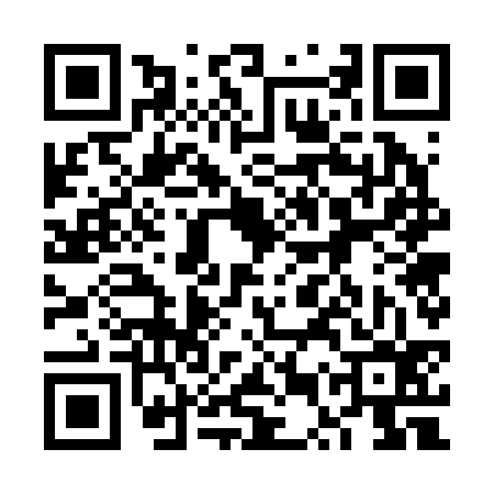 QR code for 6UW236W