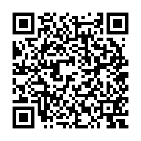 QR code for 6UW251S