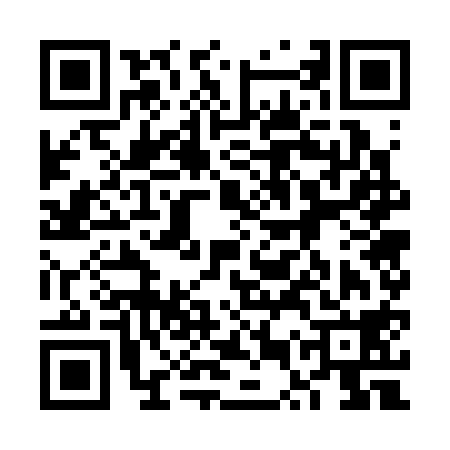 QR code for 6UW318G