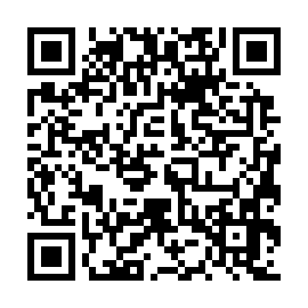 QR code for 6UW376M