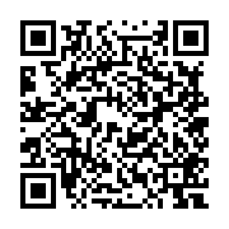 QR code for 6UW809C