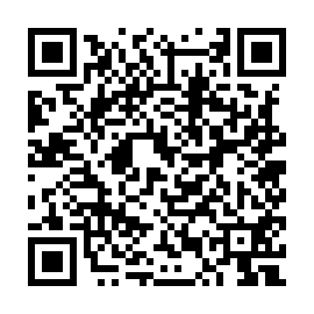 QR code for 6UW950T