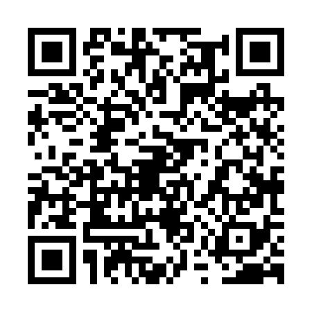 QR code for 6UX278M