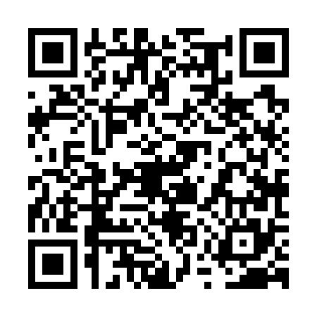 QR code for 6UX775C