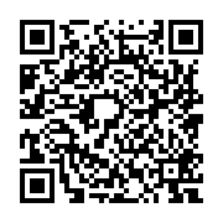QR code for 6UX909W