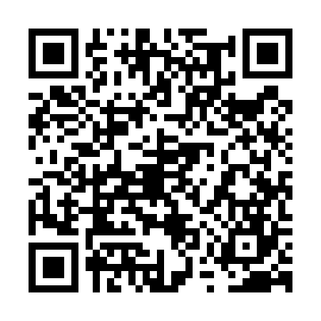 QR code for 6UY526M
