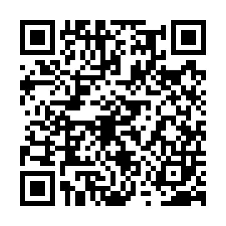 QR code for 6UY702U