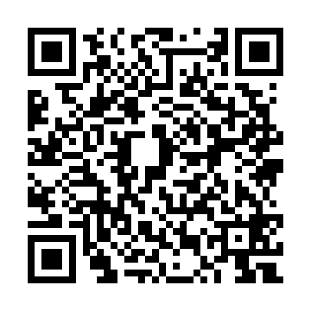 QR code for 6UY768J
