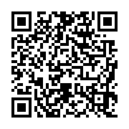 QR code for 6UY770M