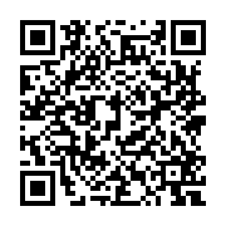 QR code for 6UY906O