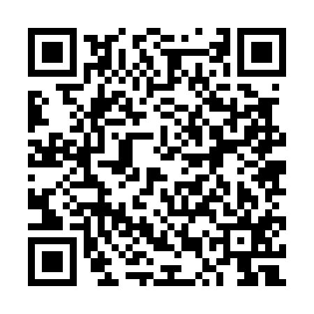 QR code for 6UZ015L