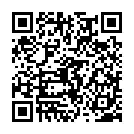 QR code for 6UZ391O