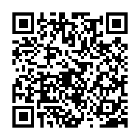 QR code for 6UZ439C