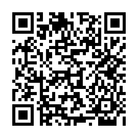 QR code for 6UZ472Z