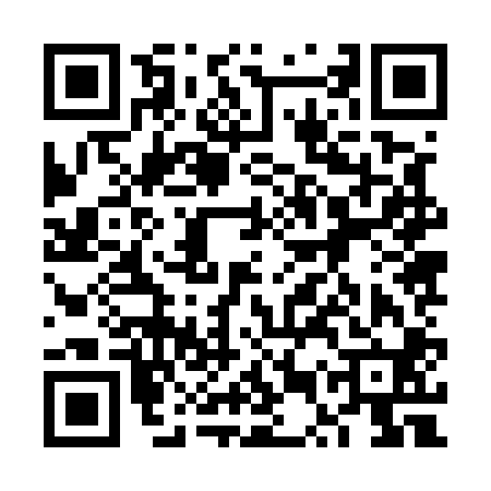 QR code for 6UZ500A