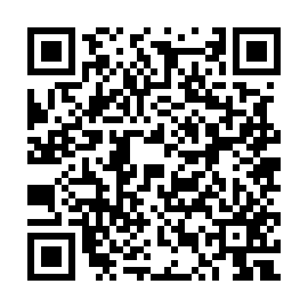 QR code for 6UZ557Q