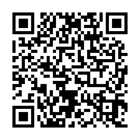 QR code for 6UZ911Q