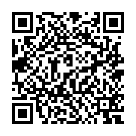 QR code for 6VA152U