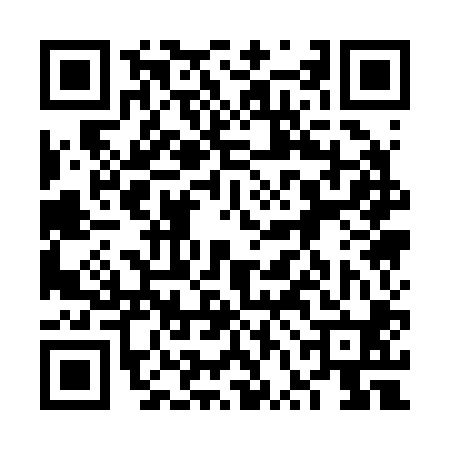 QR code for 6VA200X