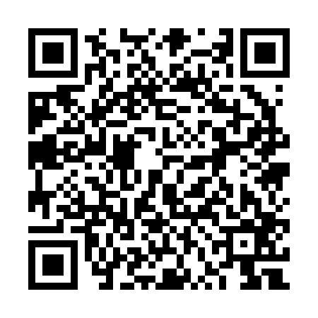 QR code for 6VA206B