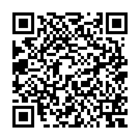 QR code for 6VA601T