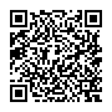 QR code for 6VA853E