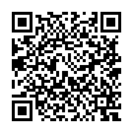 QR code for 6VA865I