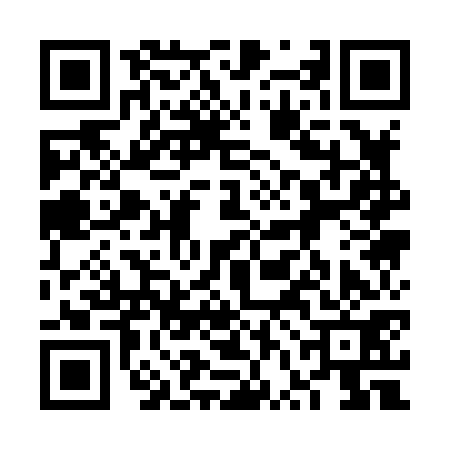 QR code for 6VA871J