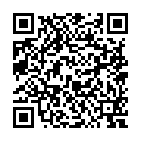 QR code for 6VA992H