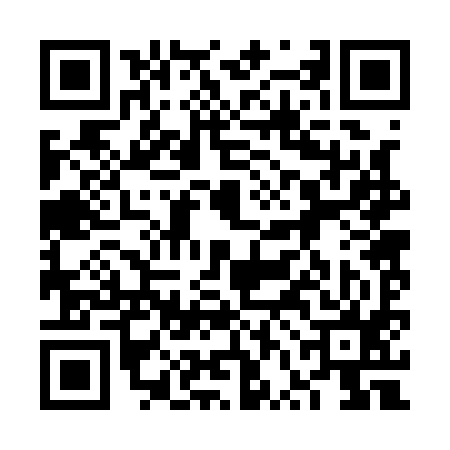 QR code for 6VB195T
