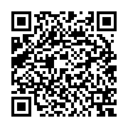 QR code for 6VB224R