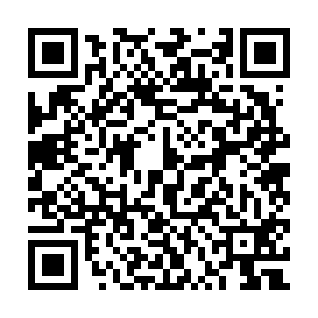 QR code for 6VB612V