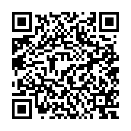 QR code for 6VB715H