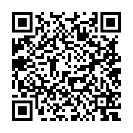 QR code for 6VB826X